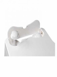 Биотуалет Thetford Porta Potti Excellence 565P