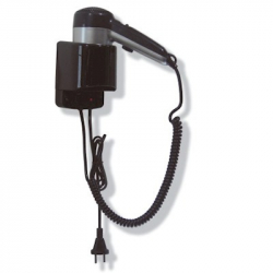 Фен для волосся SC0020CS