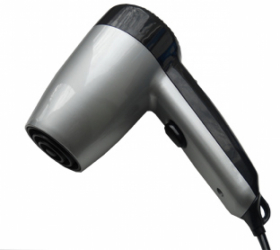 Фен для волос SC0020CS