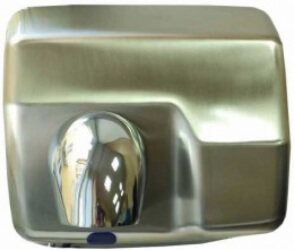 Сушарка для рук ZG-912S