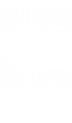 Cушарка для рук SANIFLOW E05A