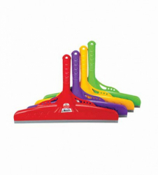 Стяжка пластикова для вікон 35 см KC3381