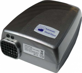 Сушарка для рук 815SAT