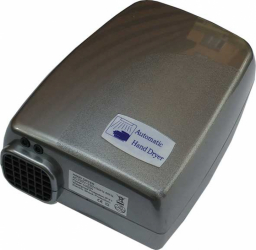 Сушарка для рук 815SAT