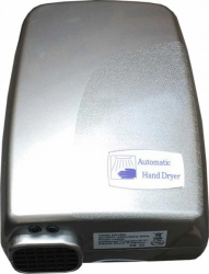 Сушарка для рук 815SAT