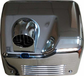 Сушарка для рук ZG-912С