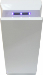 Сушилка для рук 829