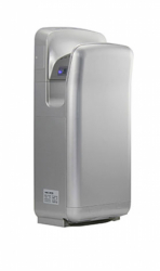 Сушарка для рук 828 SAT