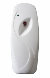 Електронний освіжувач повітря ZG1804