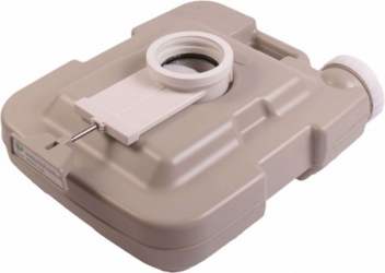 Биотуалет 1010T (PT10)