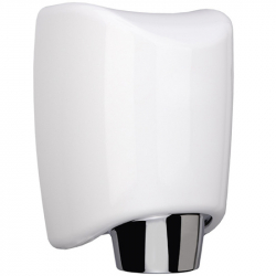 Сушарка для рук 918W