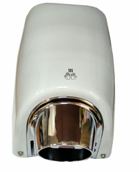 Сушарка для рук 918W