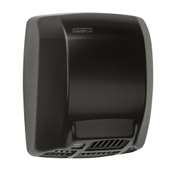 Сушарка для рук M03AB