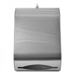 Тримач паперових рушників ZG-1407S