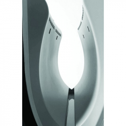 Сушарка для рук M14AB