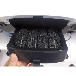 Сушарка для рук M14AB