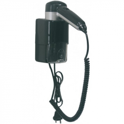 Фен для волосся SC0030CS