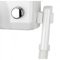 Фен для волос SC1088HT