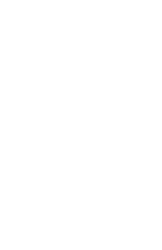 Сушарка для рук M04A