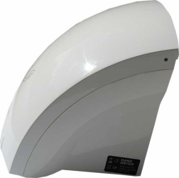 Сушарка для рук 811