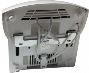 Сушарка для рук 811