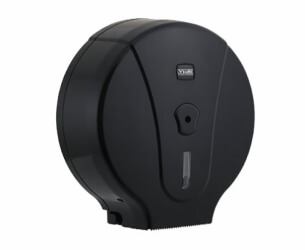 Тримач туалетного паперу. MJ1B