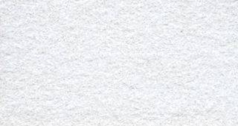 Протиковзка стрічка Heskins H3401W, біла, стандартна, 25 мм