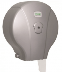 Тримач туалетного паперу MJ1M