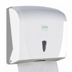 Держатель бумажных полотенец K40