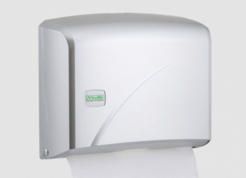 Держатель бумажных полотенец k2M