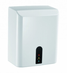 Сушилка для рук ZG-i001