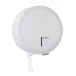 Тримач туалетного паперу JUMBO INDUSTRIAL PR2783