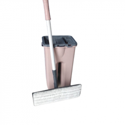 Комплект для уборки з отжимом JTM237