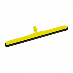 Скребок 75см для сгона воды с пола полипропиленовый 00008678