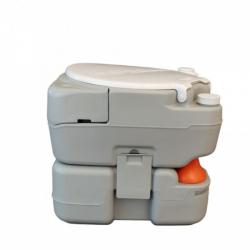 Биотуалет диагональный 5320DS