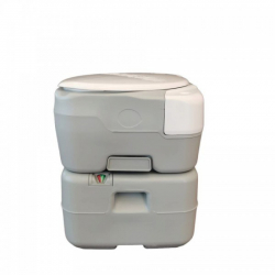 Биотуалет диагональный  6321DS