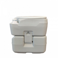 Биотуалет диагональный  6321DS