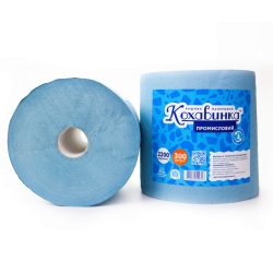 Полотенце Кохавинка Промышленное РК2200