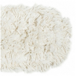 Швабра Cotton Duster Plus 10803 (40 см)