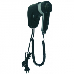 Фен для волосся SC0010CS