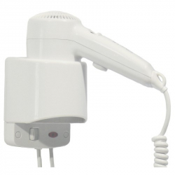 Фен для волос SC0020