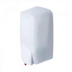 Дозатор для дезінфікуючого засобу 1,2л  SDS1202