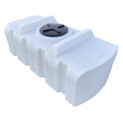 Транспортна ємність SK-650E