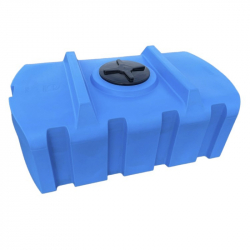 Прямоугольная емкость 850 л SK-850