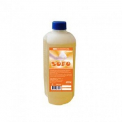 Піна для рук SOFO 1 л