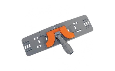 Тримач Мопів KLIC MONO , 40 див. KM.40