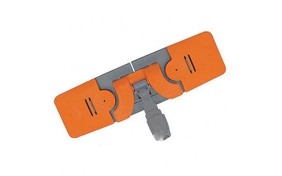 Тримач мопів KLIC SUPER 40 см KS.40