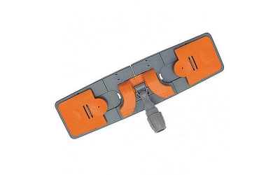 Тримач мопів KLIC SUPER , 50 см KS.50