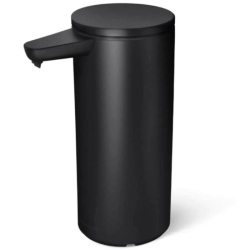 Дозатор рідкого мила сенсорний 0,414 л ST1073