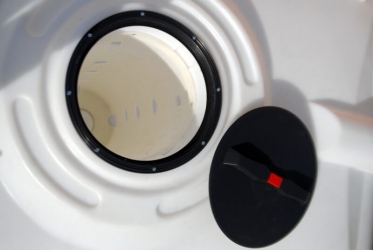 Транспортна ємність Т-5000Е